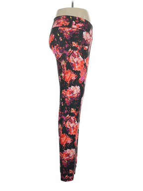 3 size - XL