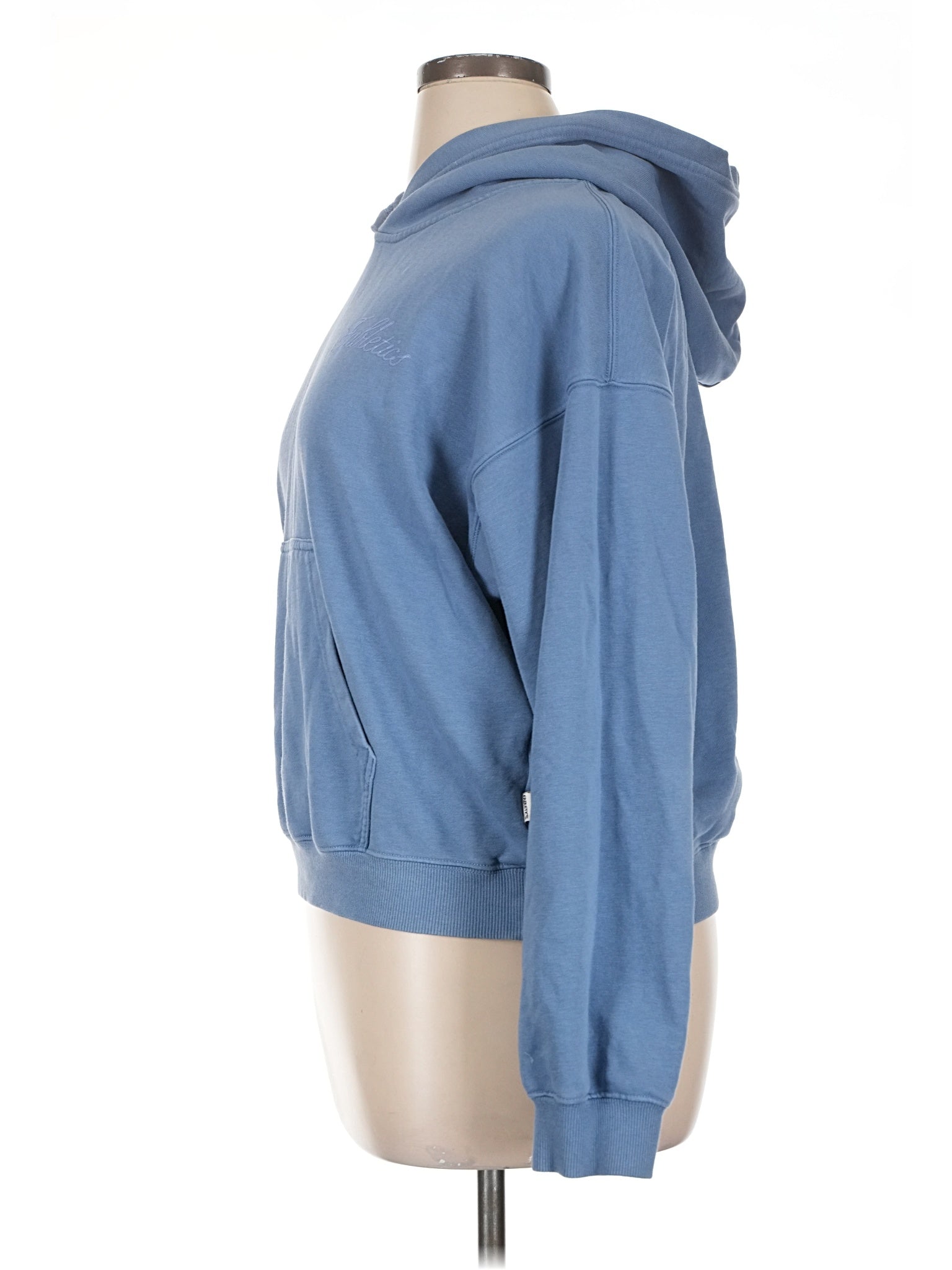 4 size - XL