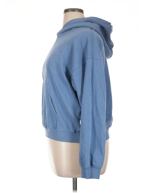 4 size - XL