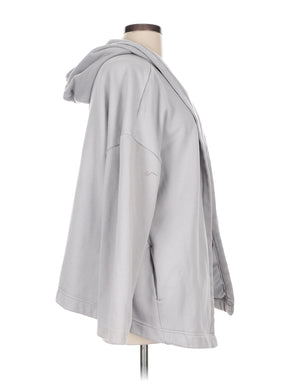 3 size - L