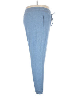 3 size - XXL