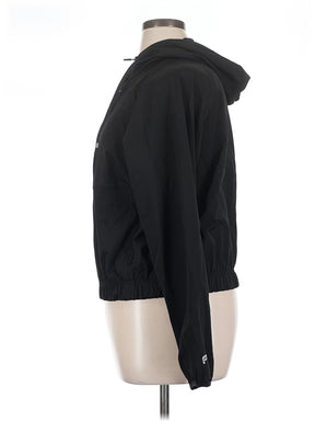 4 size - XL