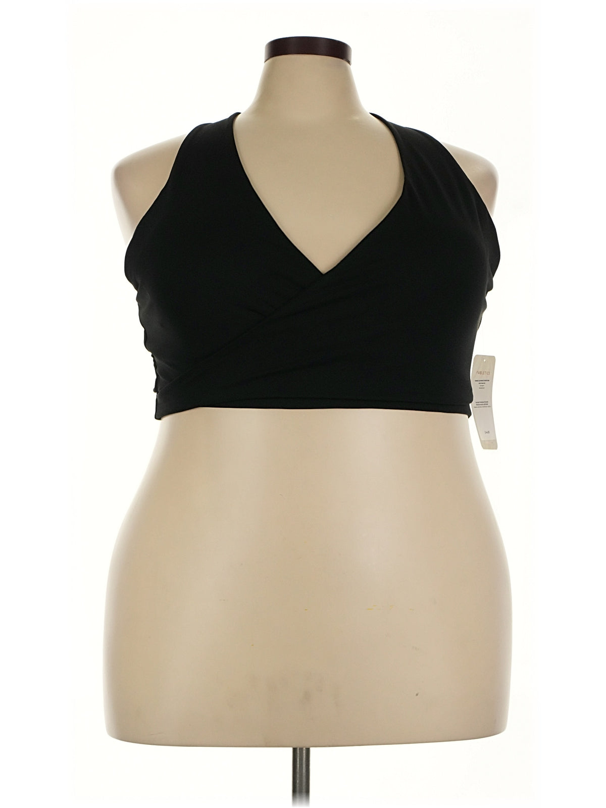 1 size - 4X W