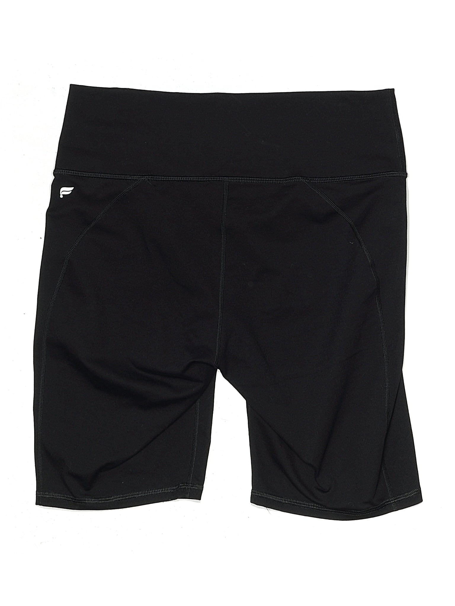 2 size - Lg(Estimated)