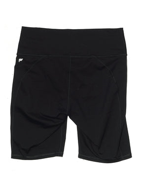 2 size - Lg(Estimated)