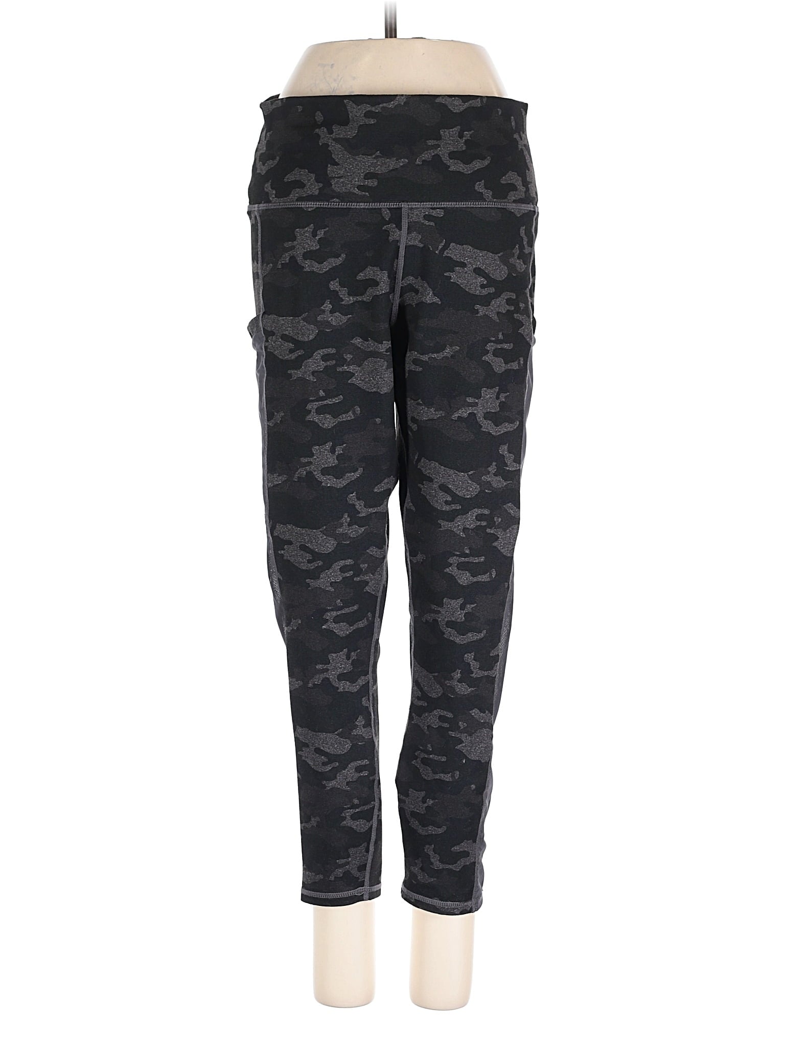 1 size - 5 (Estimated)