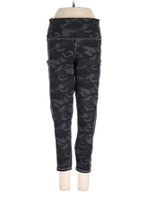 1 size - 5 (Estimated)
