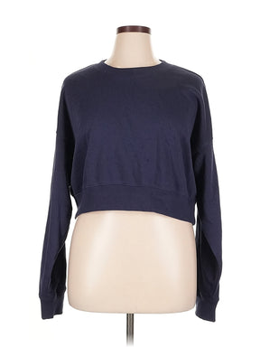 1 size - XL