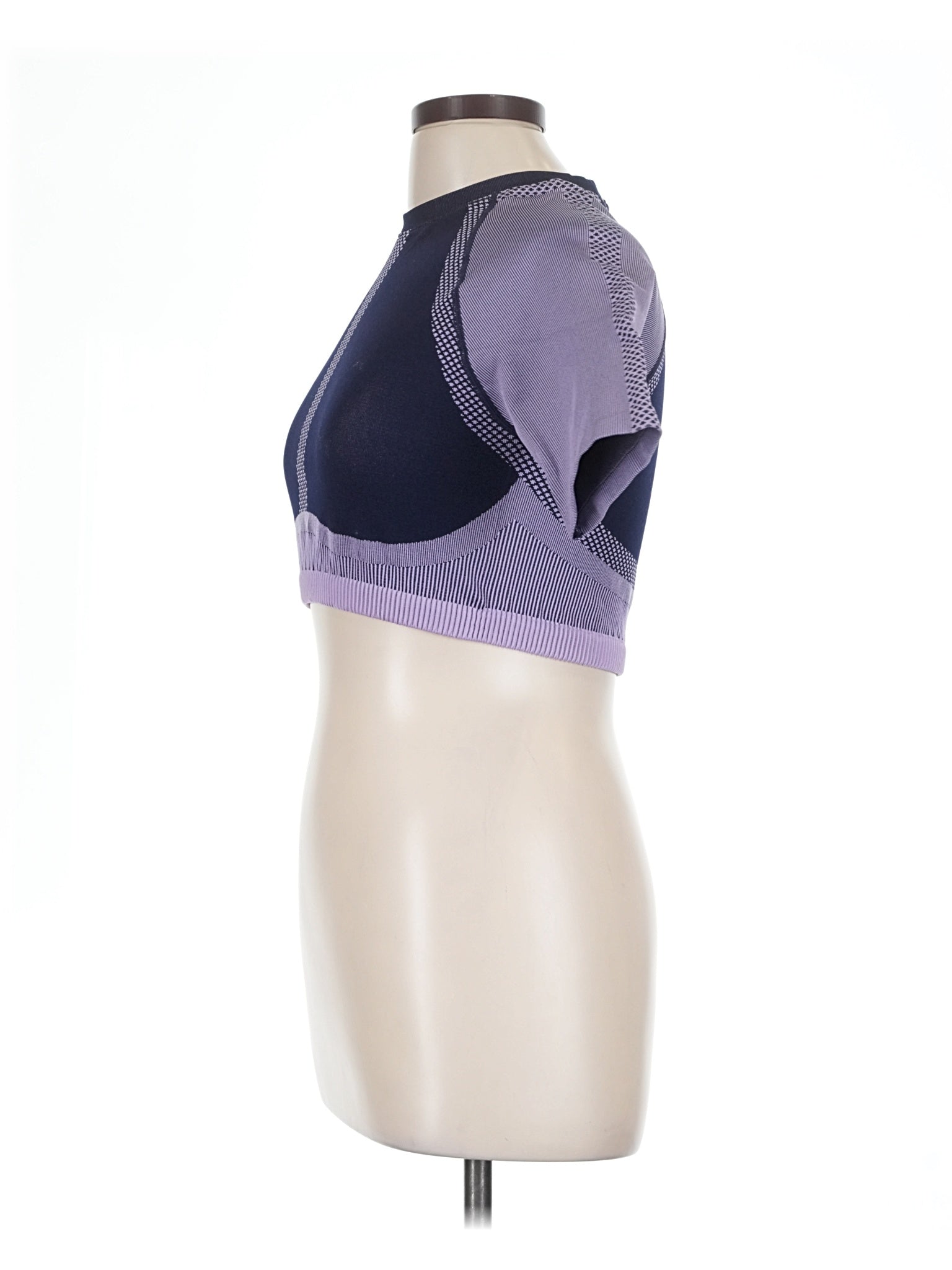 4 size - L
