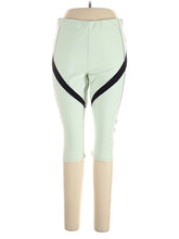 1 size - 1X W