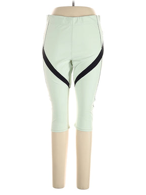 1 size - 1X W