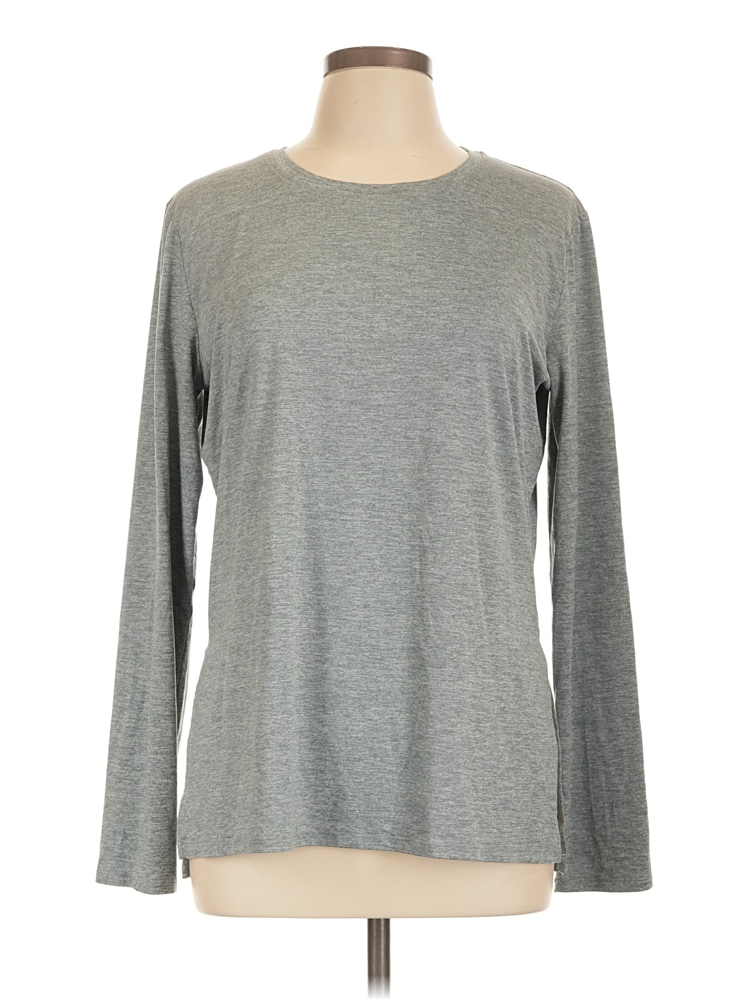 1 size - L