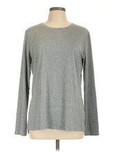 1 size - L