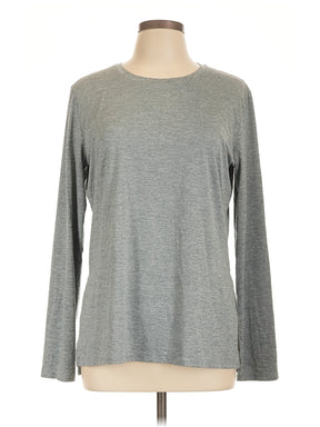 1 size - L