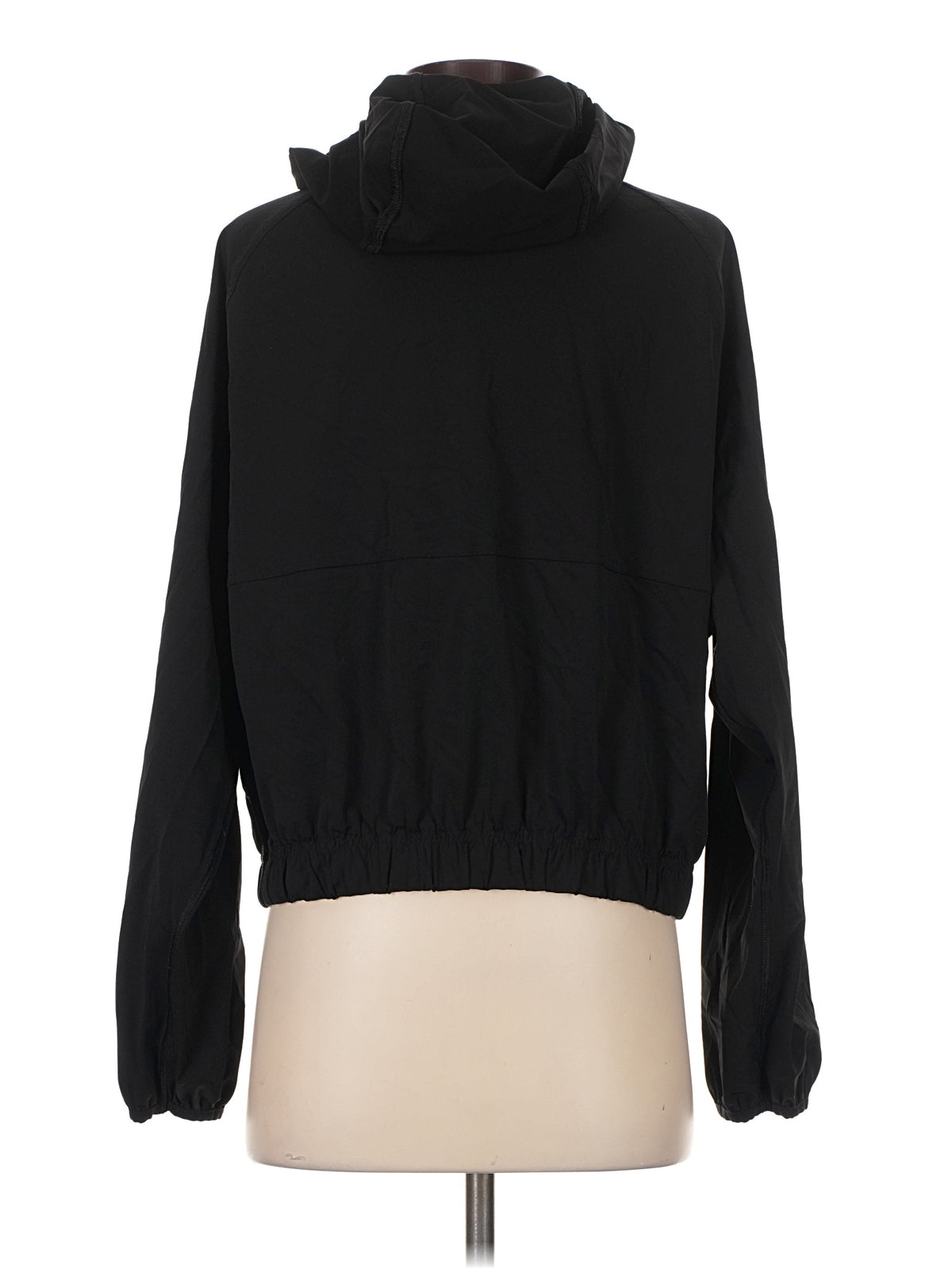 2 size - S