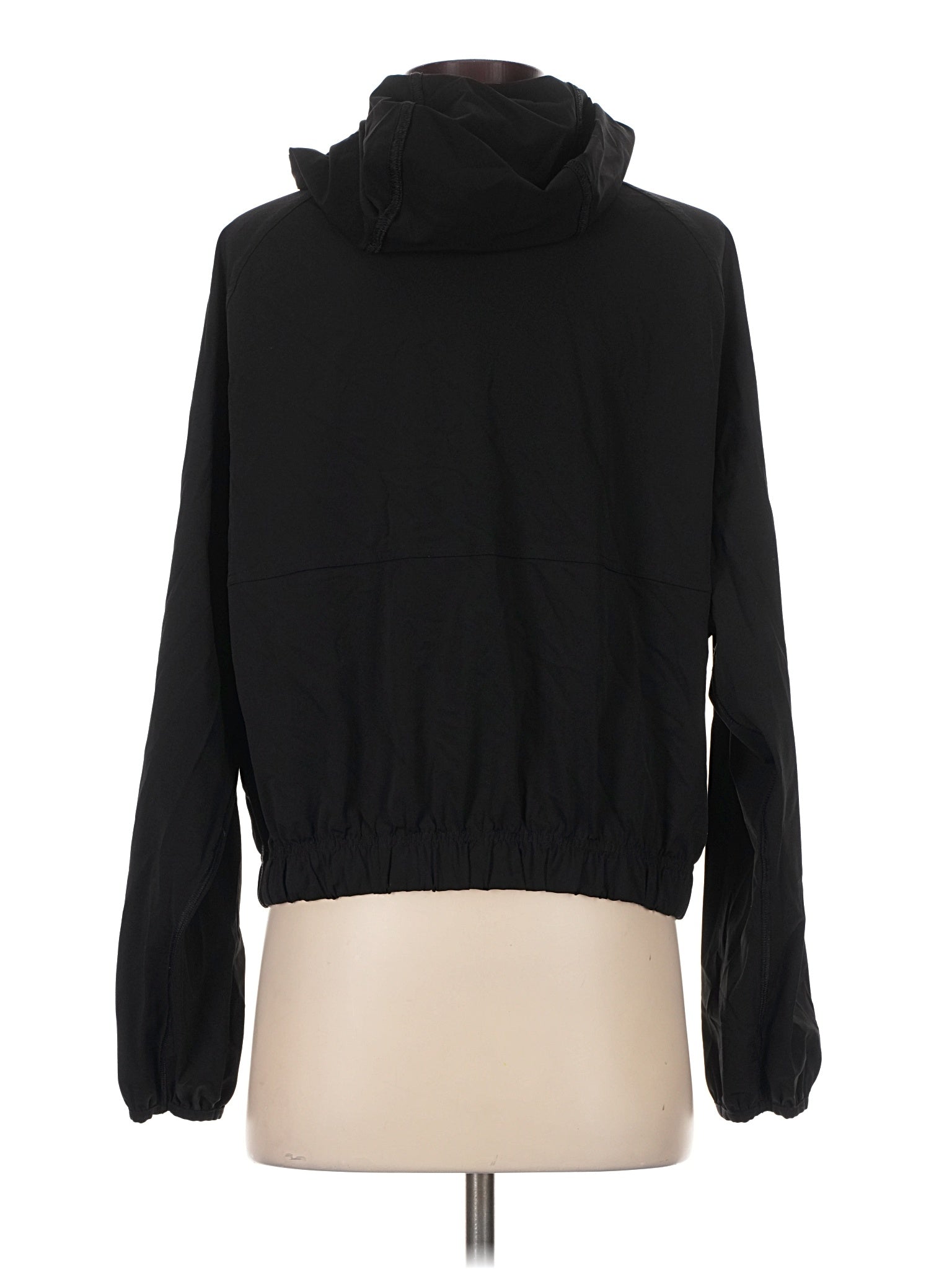 2 size - S