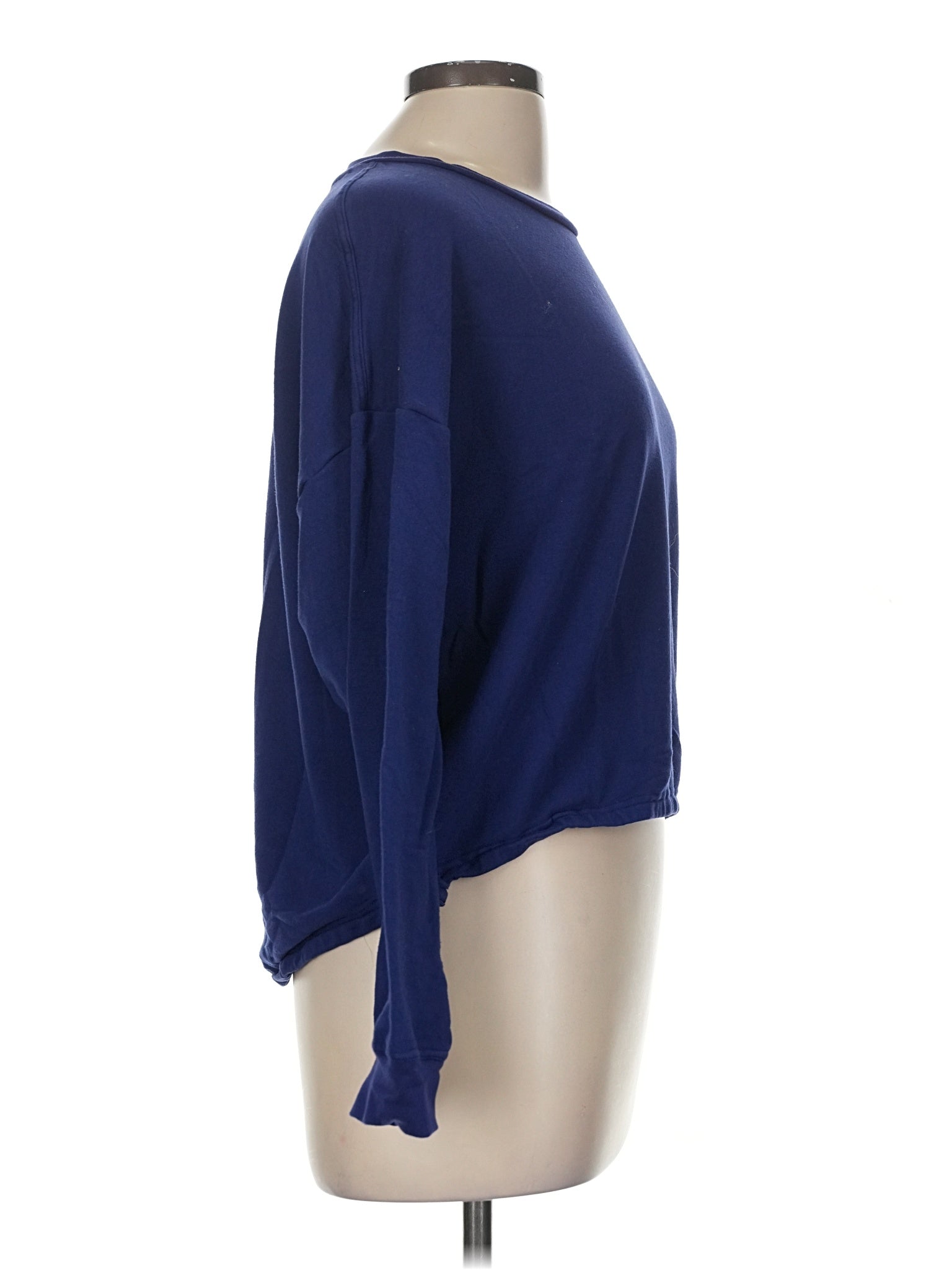 3 size - M