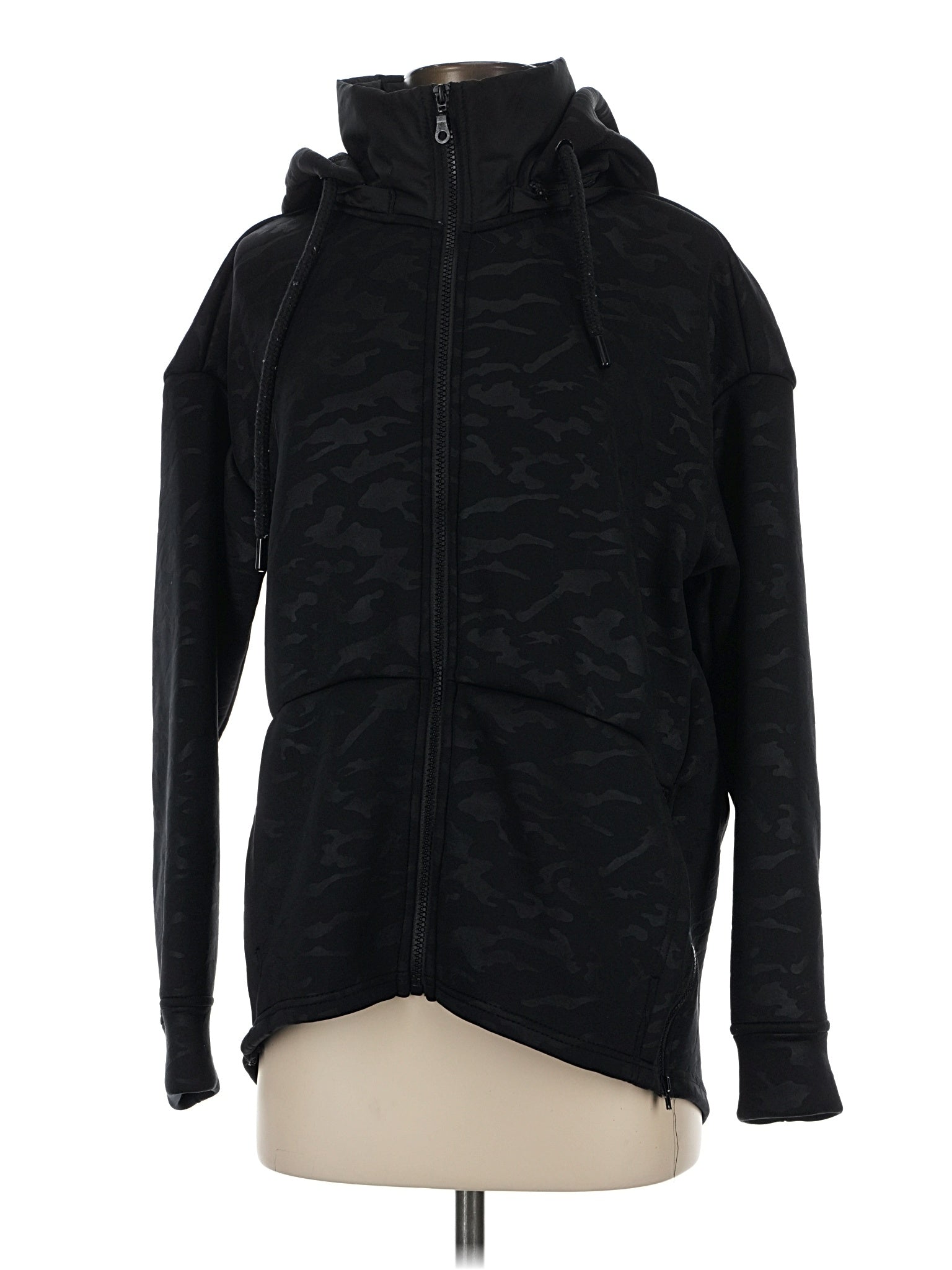 1 size - S