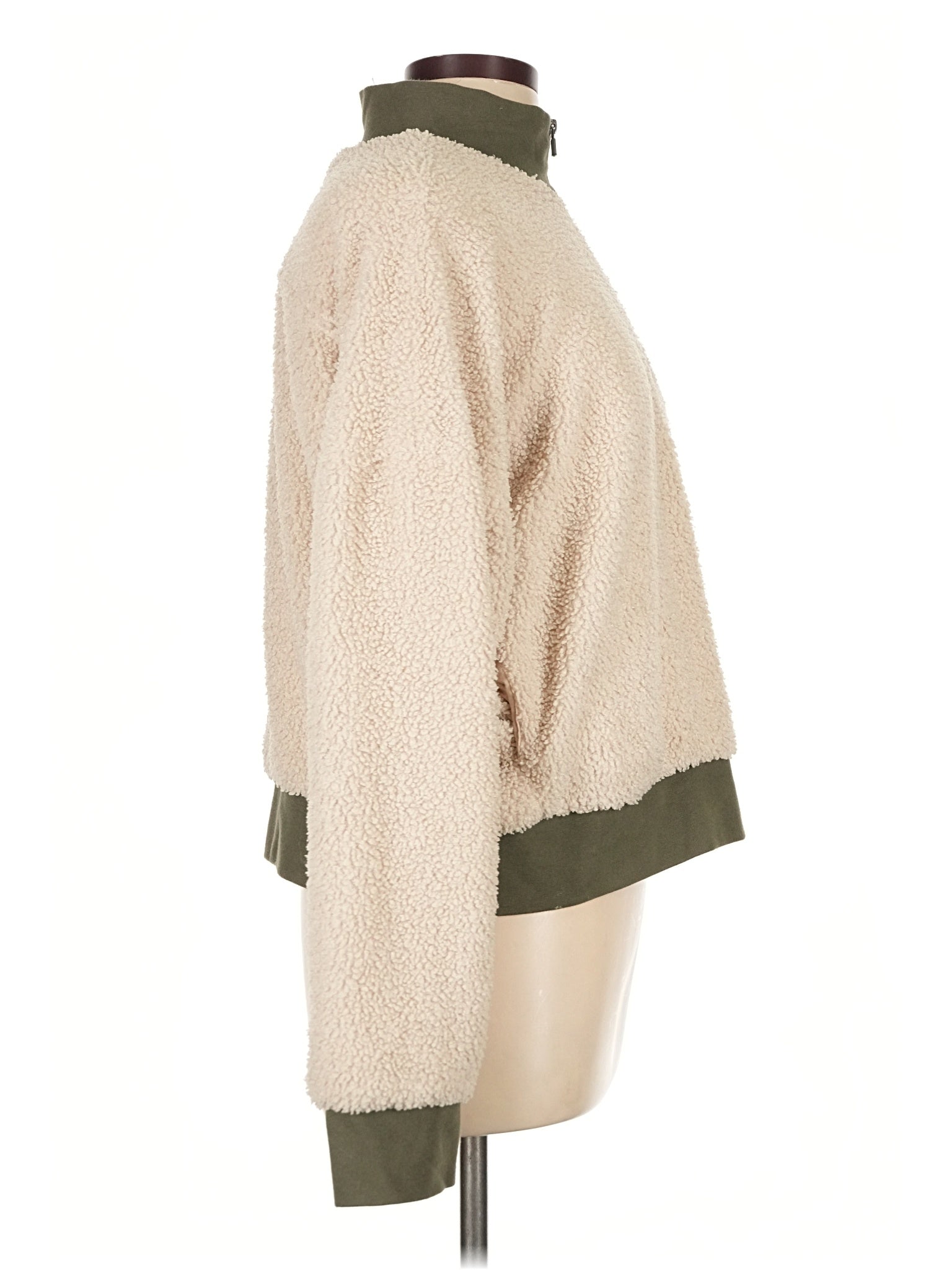 3 size - L