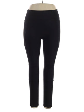 1 size - XL