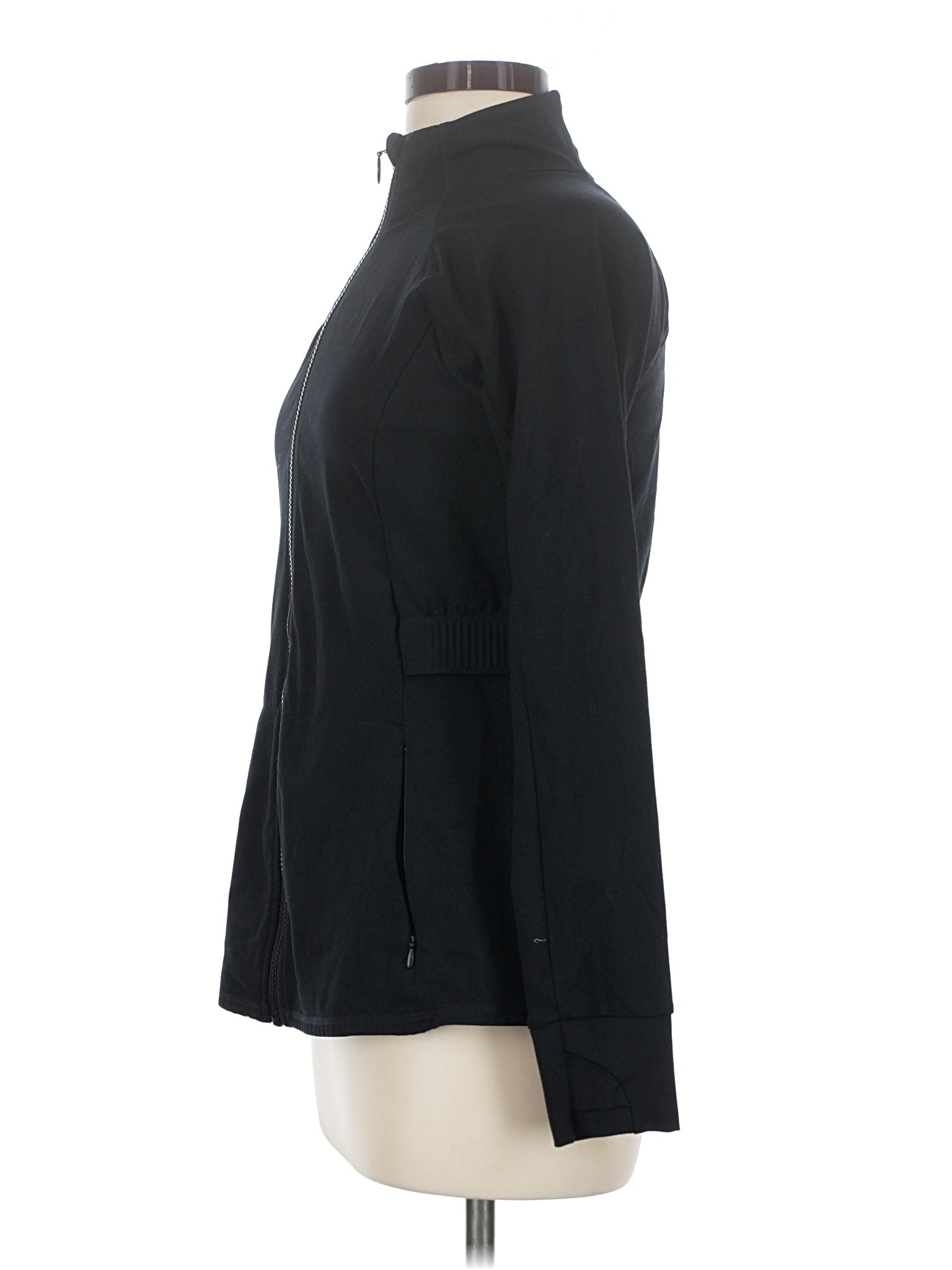 4 size - M