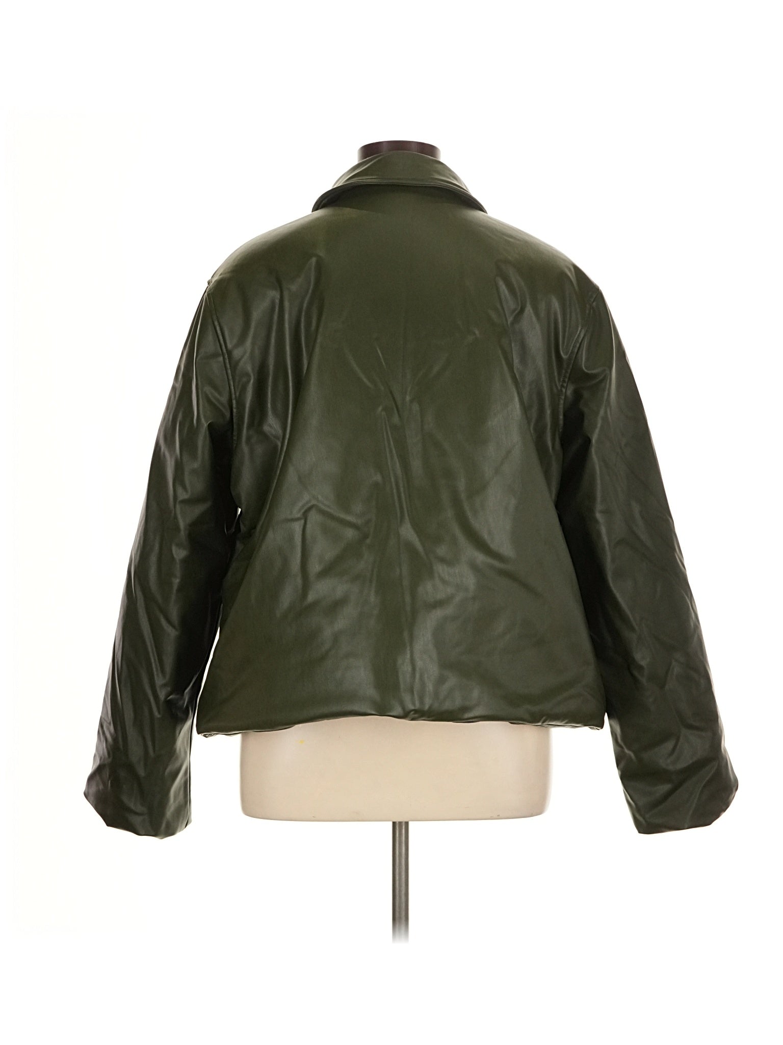 2 size - 1X W