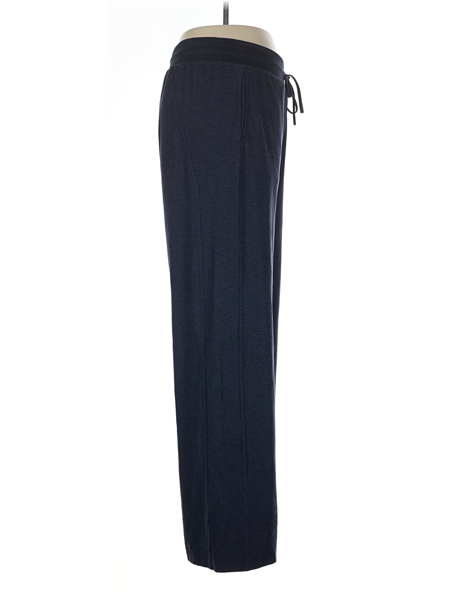 3 size - L