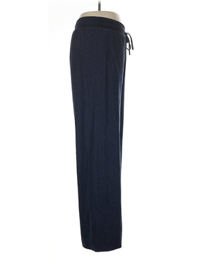 3 size - L