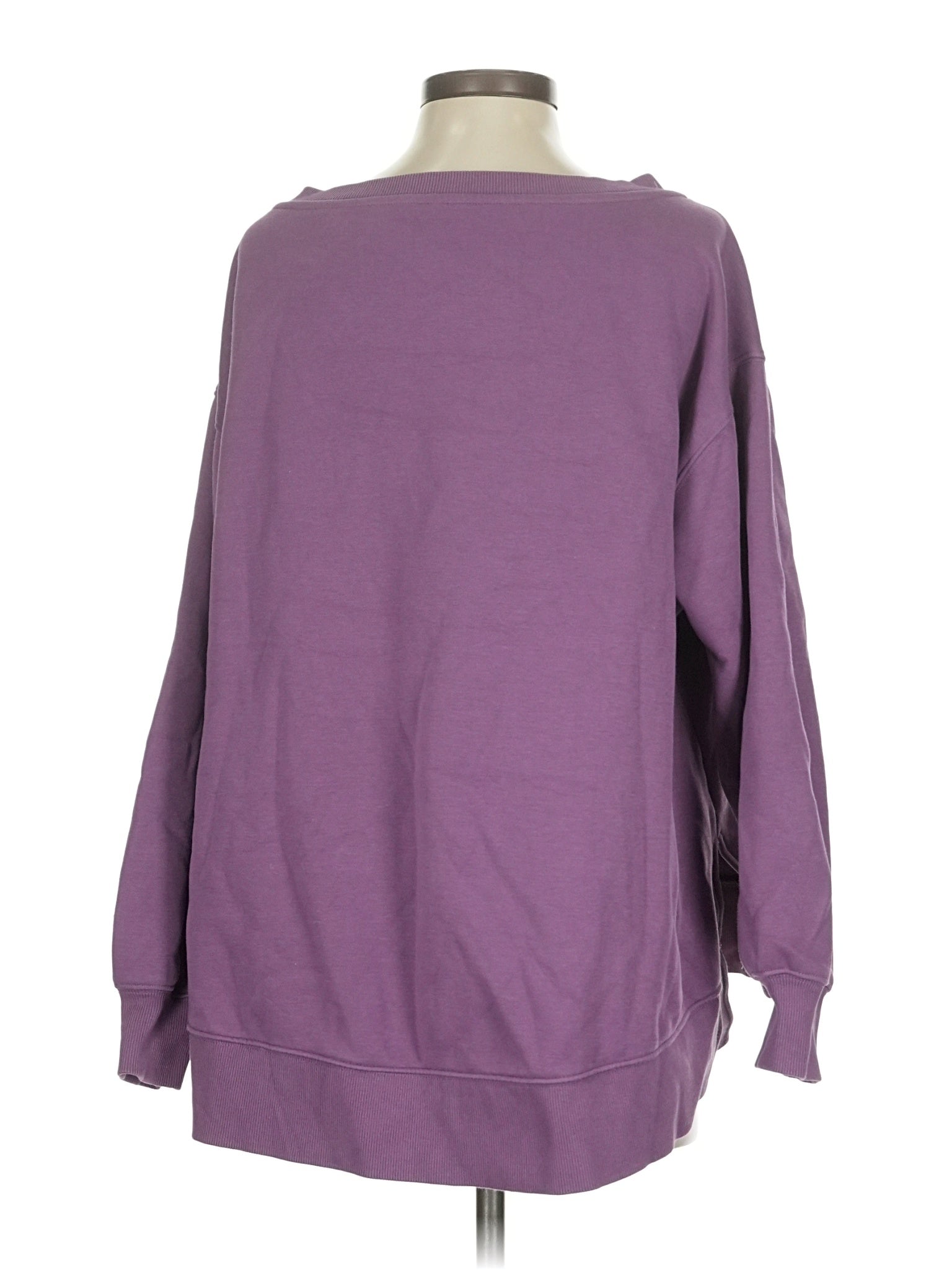 2 size - XS