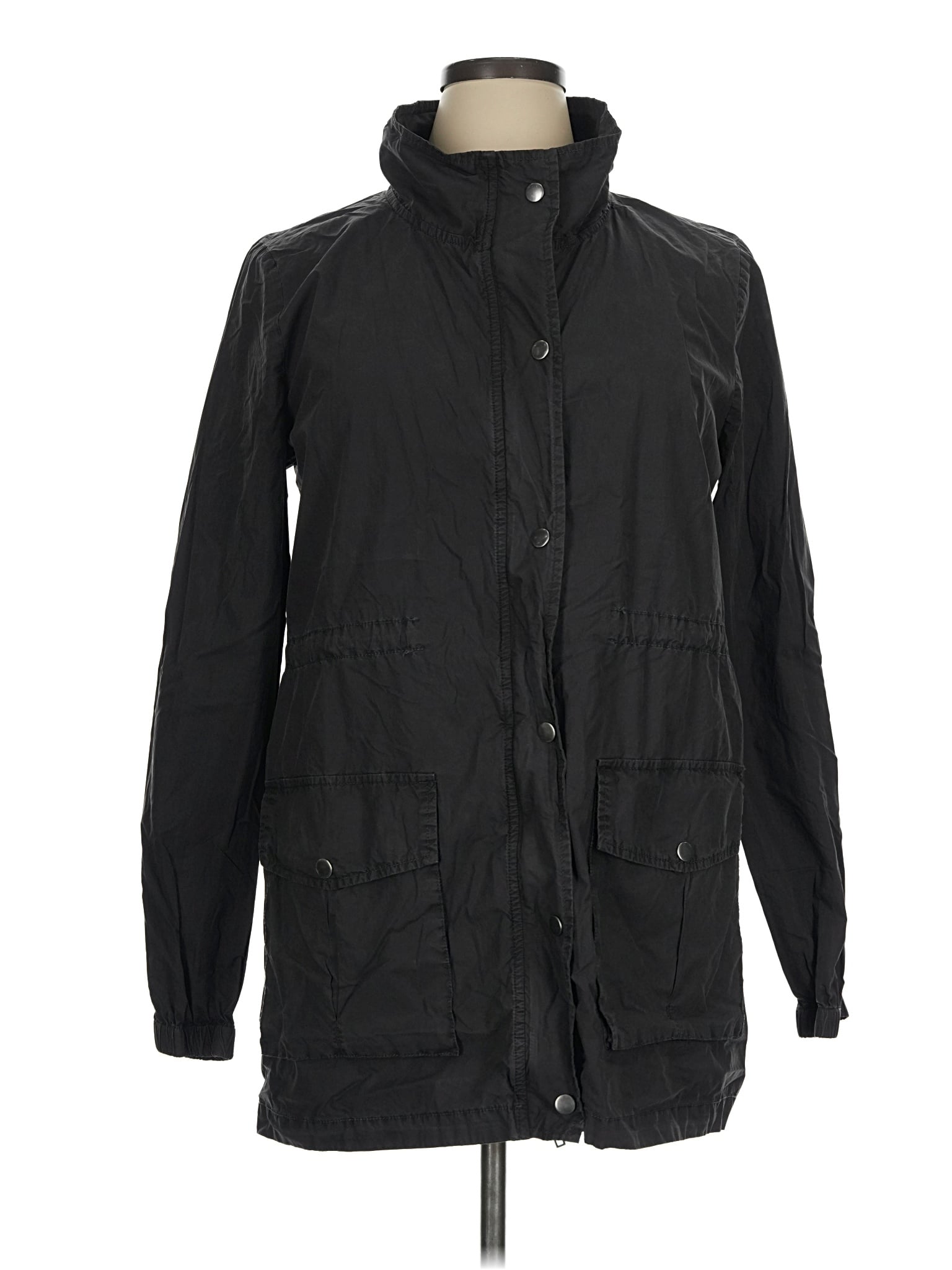 1 size - XL