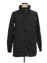 1 size - XL