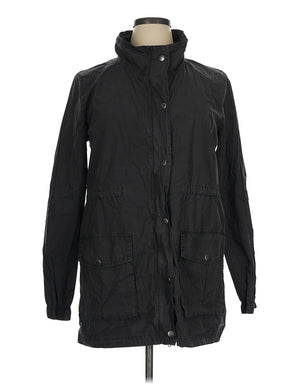 1 size - XL