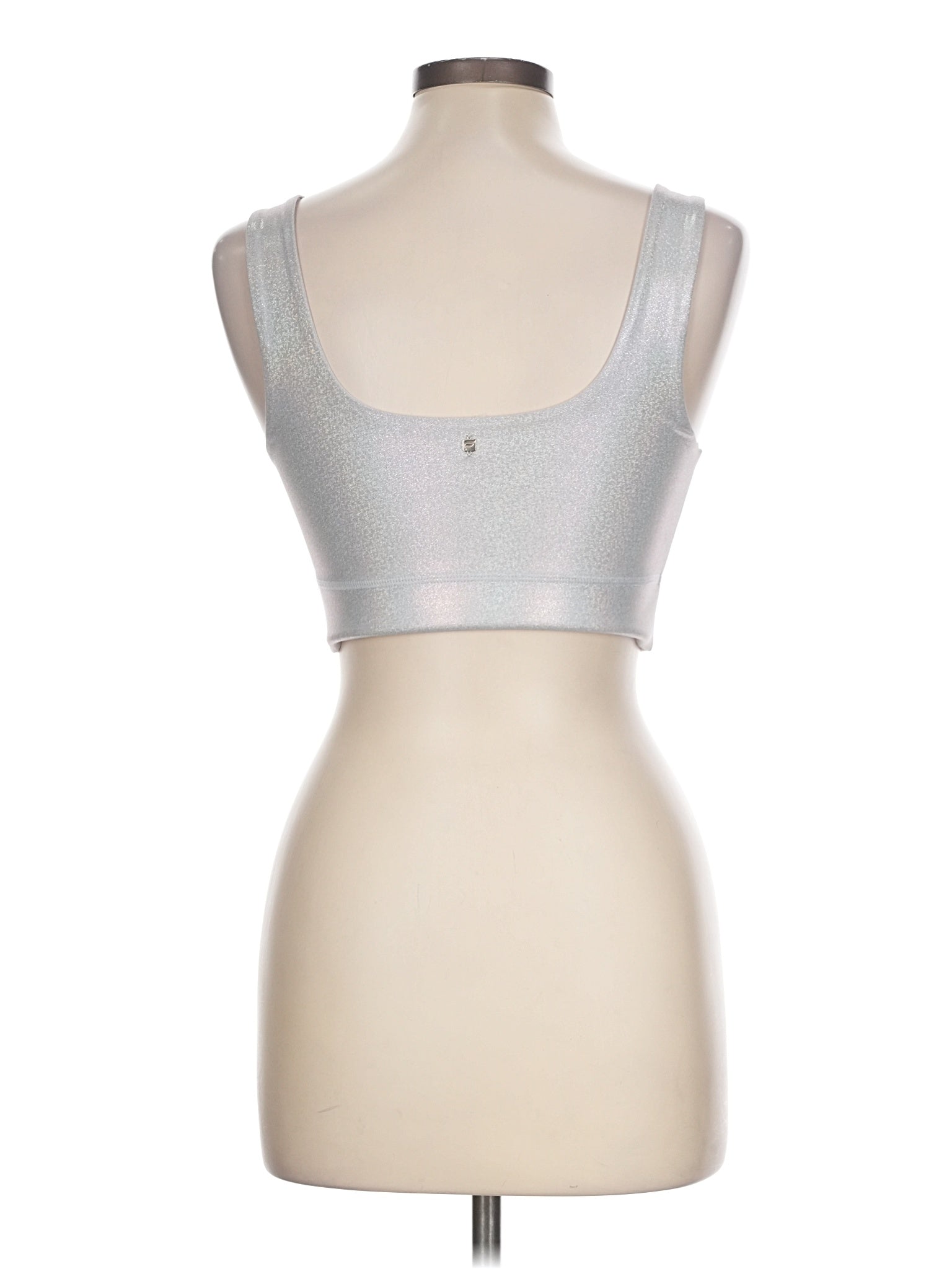 2 size - Lg (Estimated)