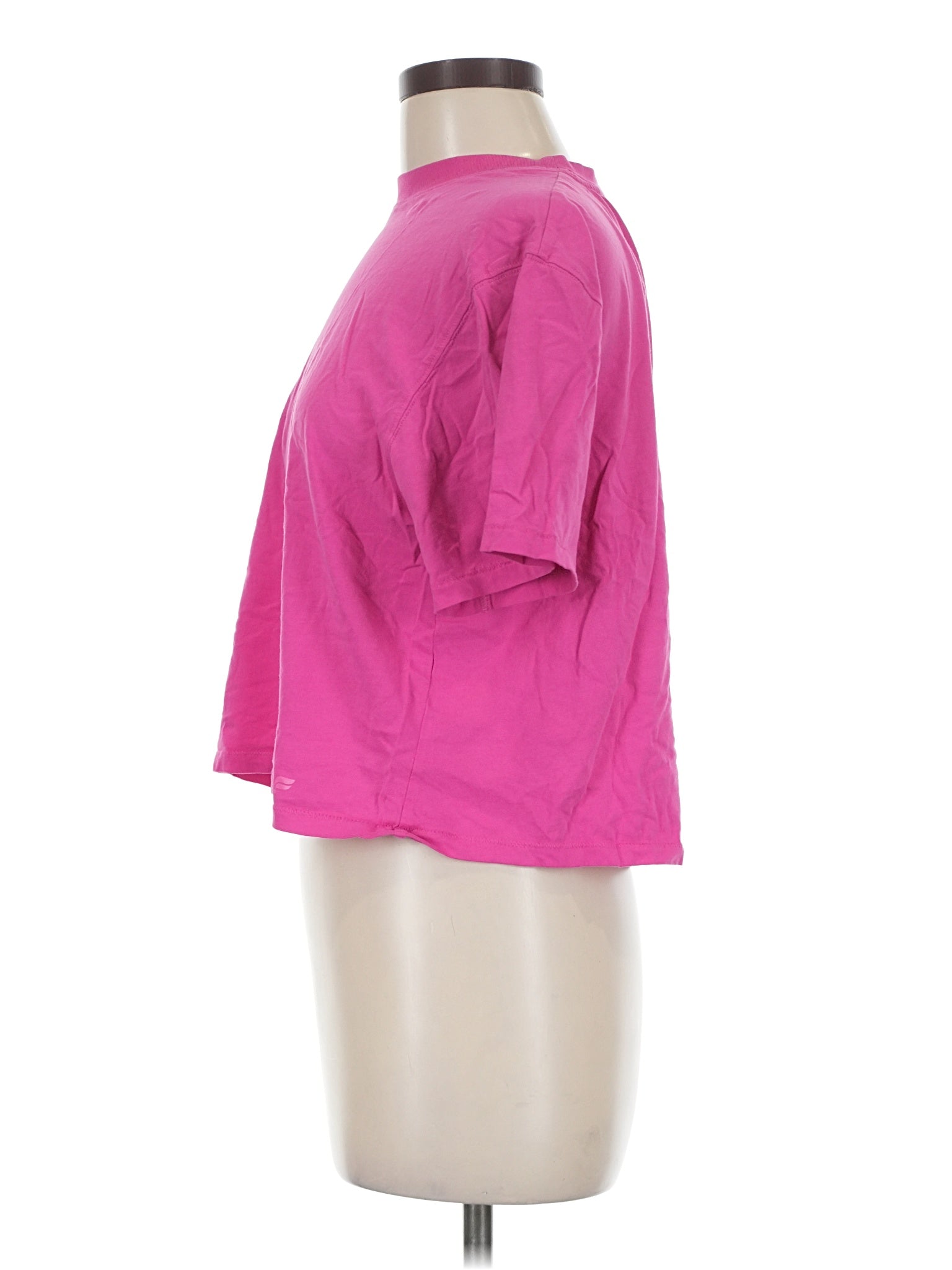 4 size - M