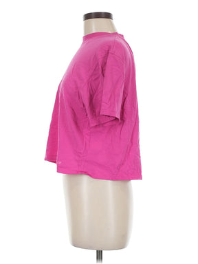 4 size - M