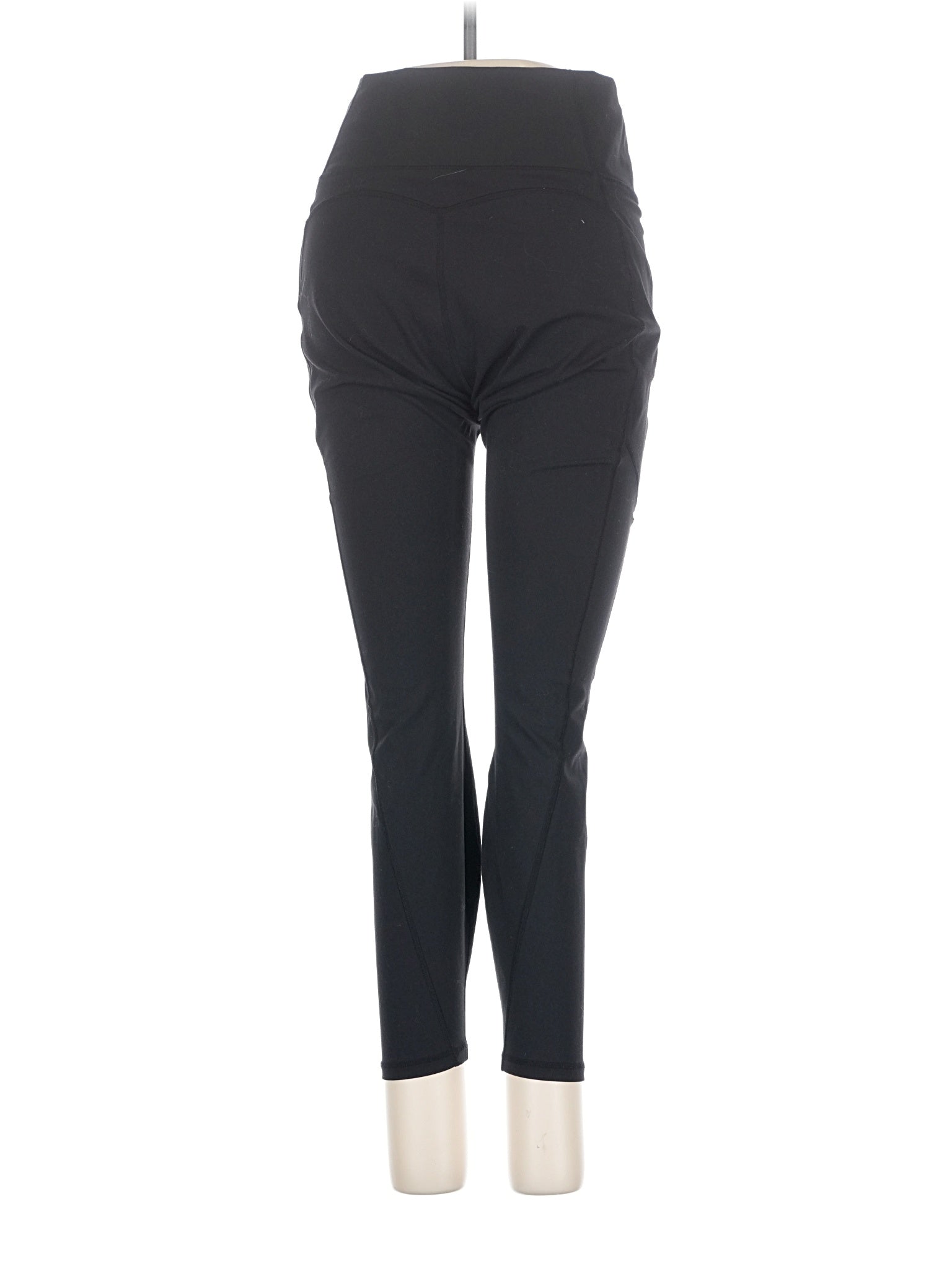 2 size - XS Estimated