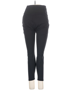 2 size - XS Estimated