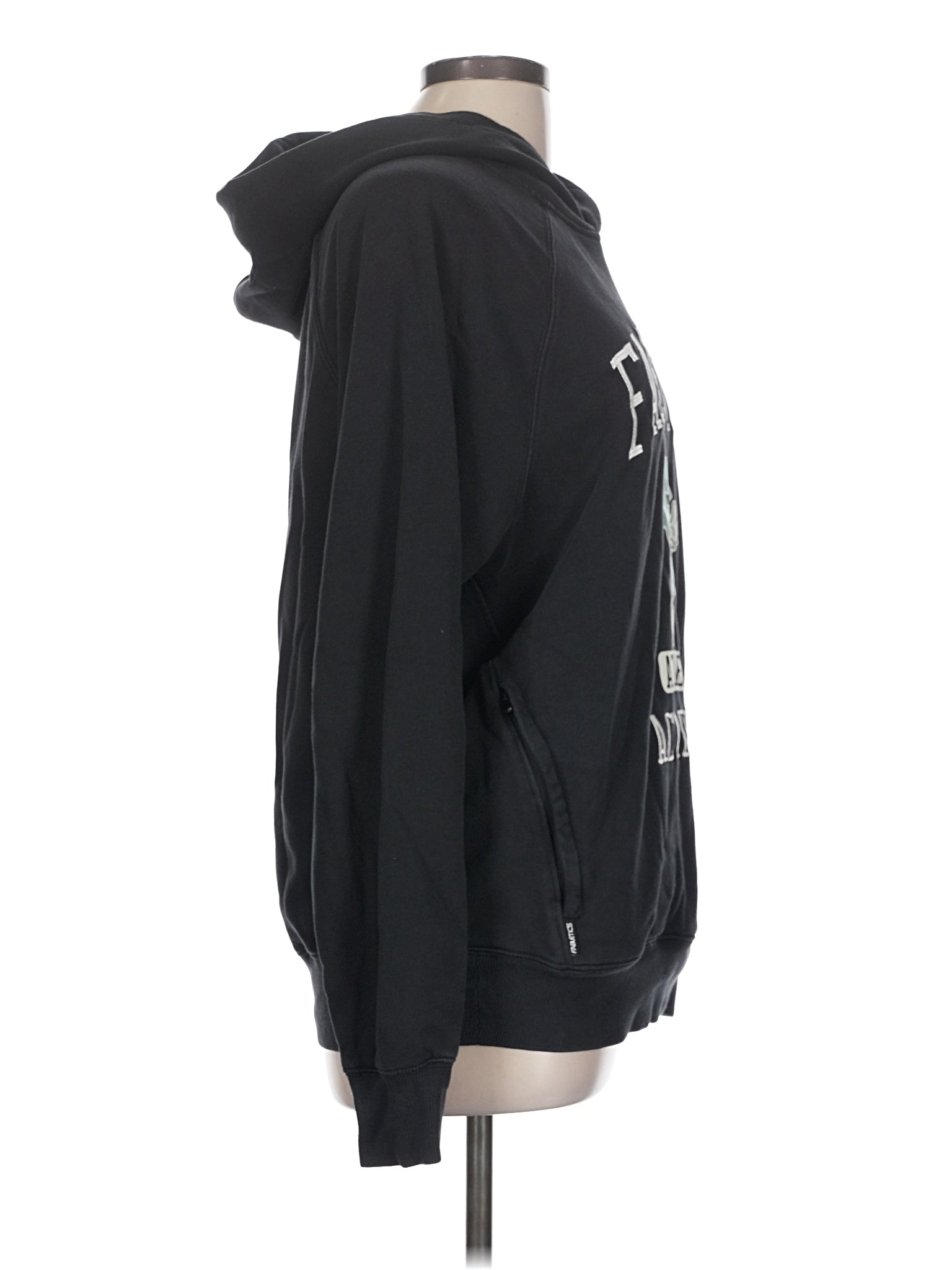 3 size - L