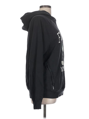3 size - L