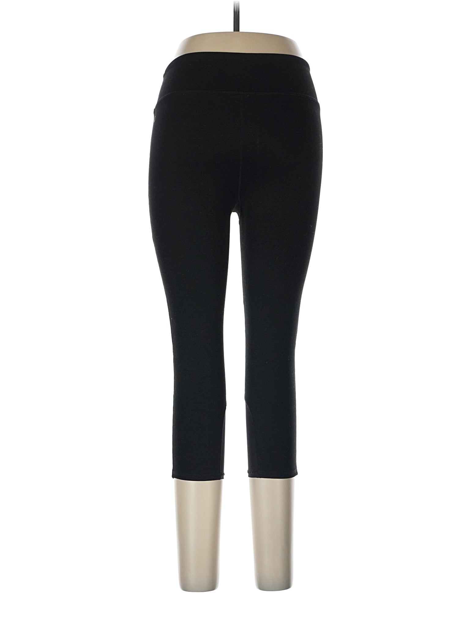 2 size - L