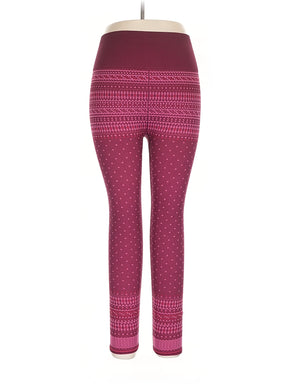 1 size - L