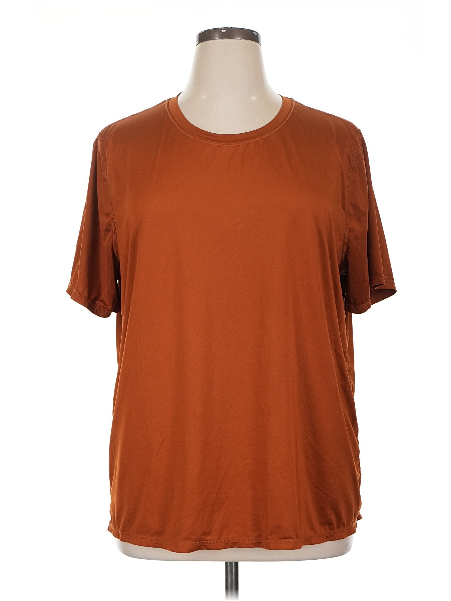 1 size - 1X W