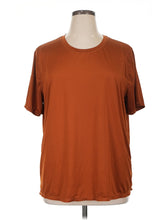 1 size - 1X W