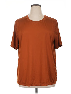 1 size - 1X W
