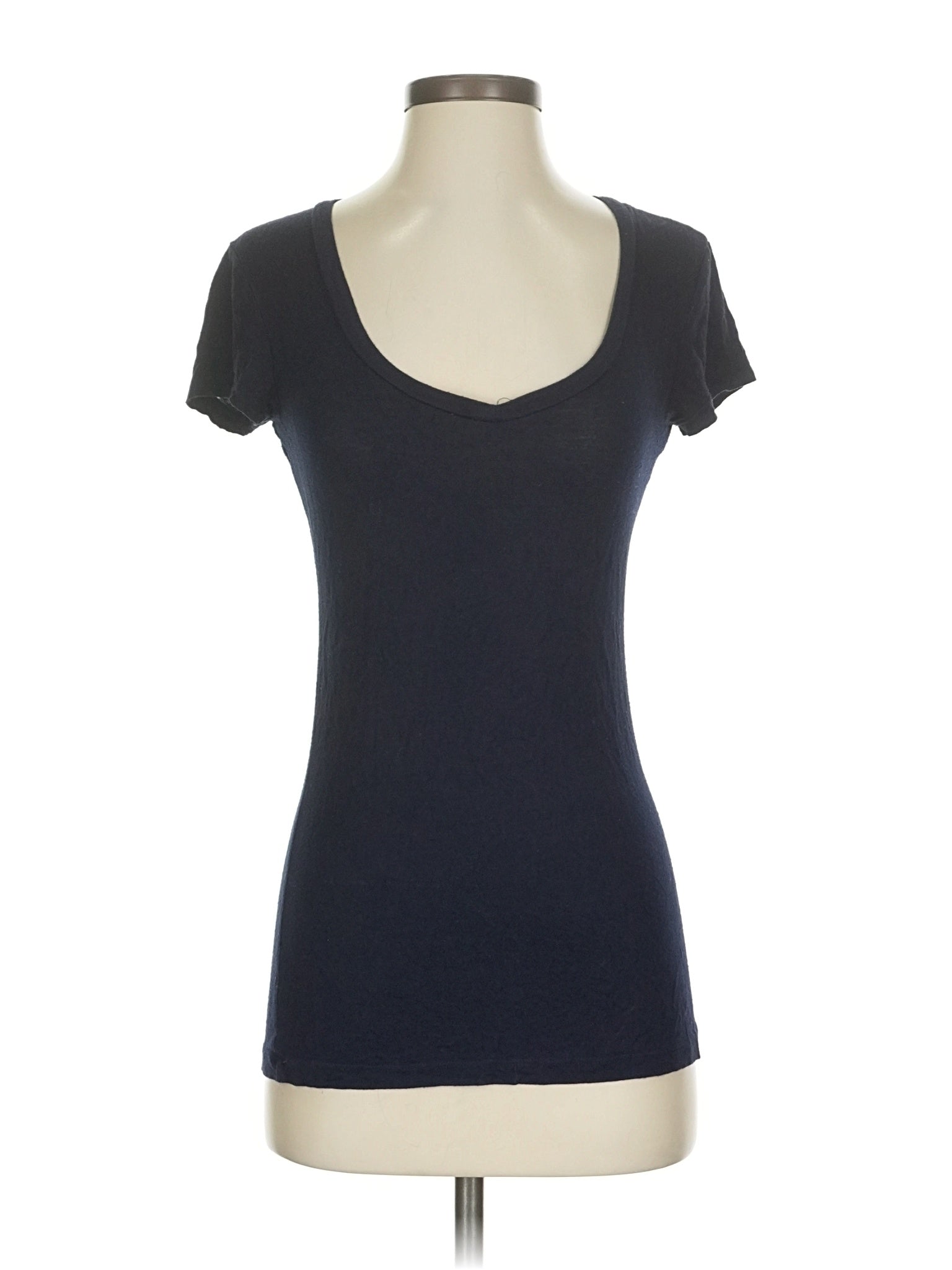 1 size - 1