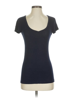 1 size - 1