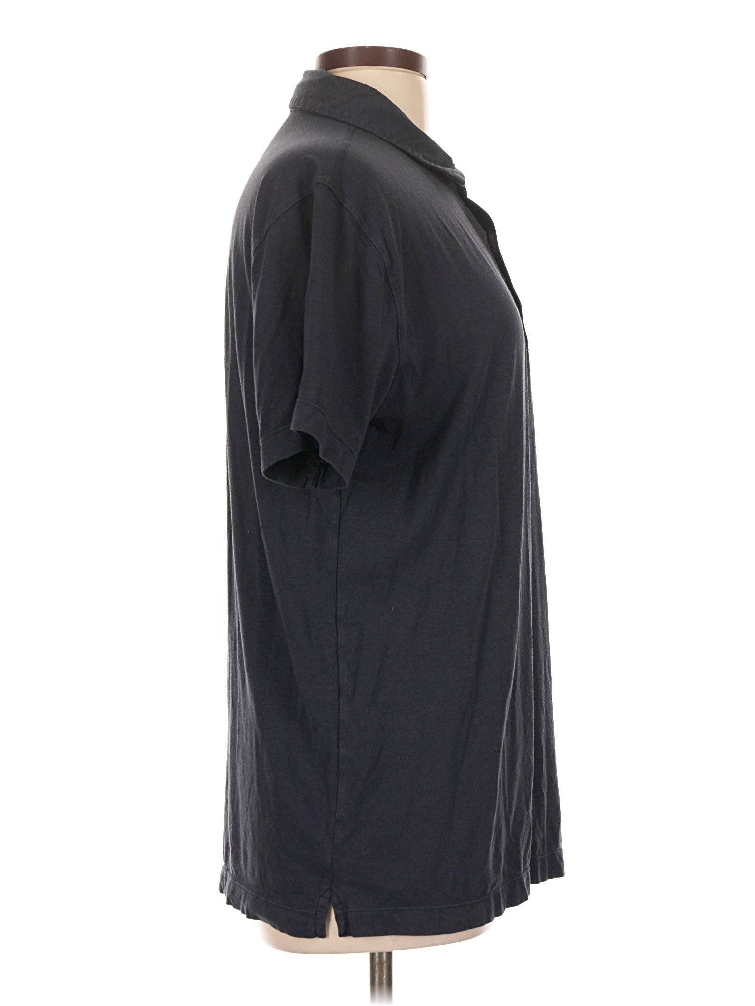 3 size - L