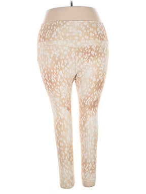 2 size - 18(Estimated) W