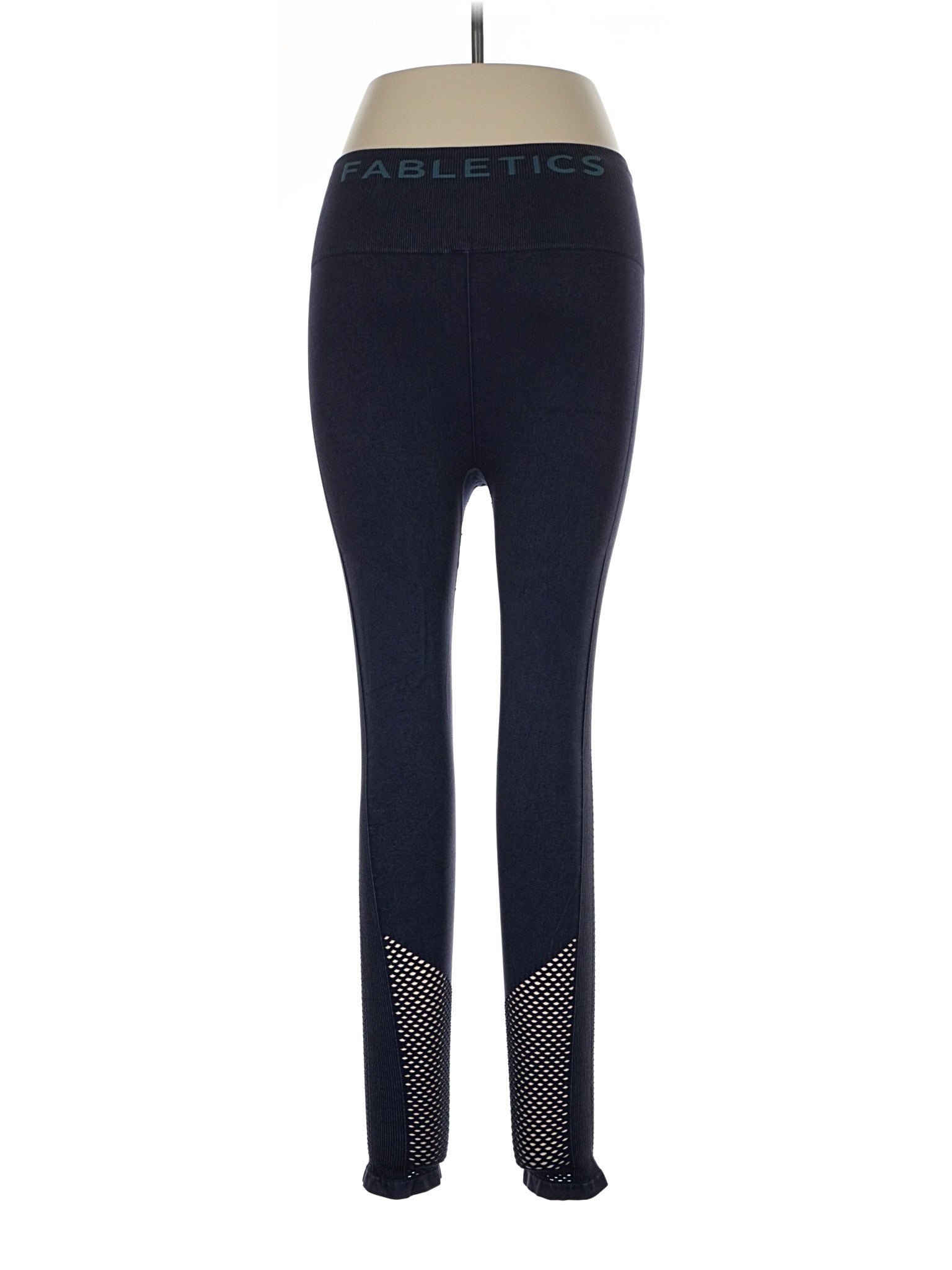 2 size - L