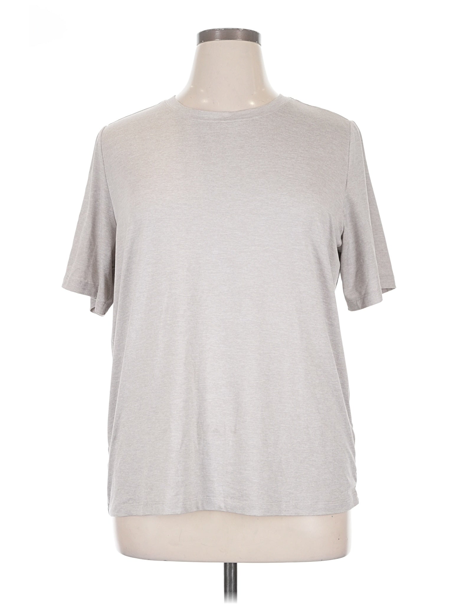 1 size - XL